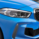 Illustration for article titled Here Is The Mostly Front-Wheel Drive 2020 BMW 1 Series Someone (?) Asked For